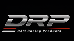 DRP - DAM Racing Products