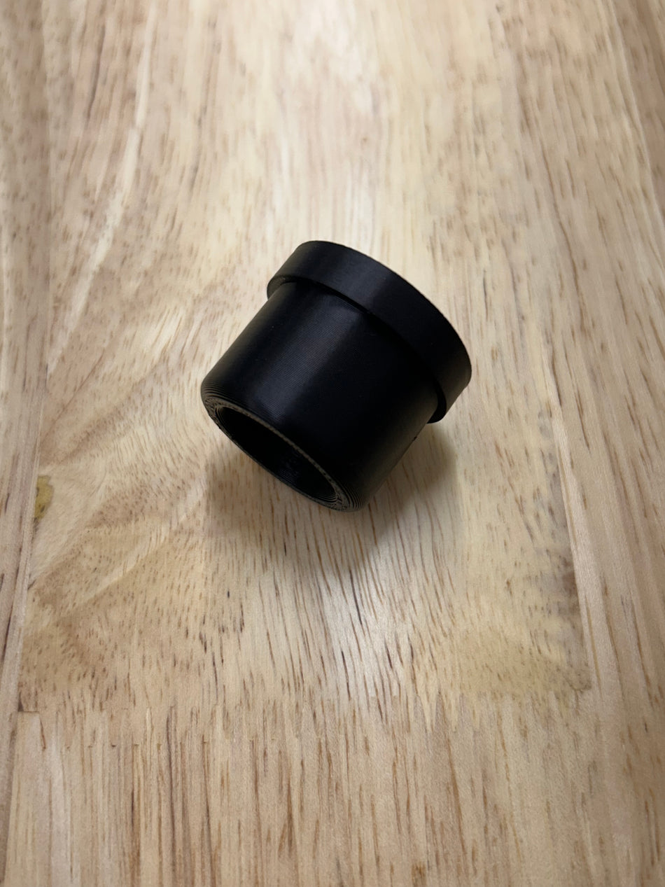 Steering Shaft Support Bushing