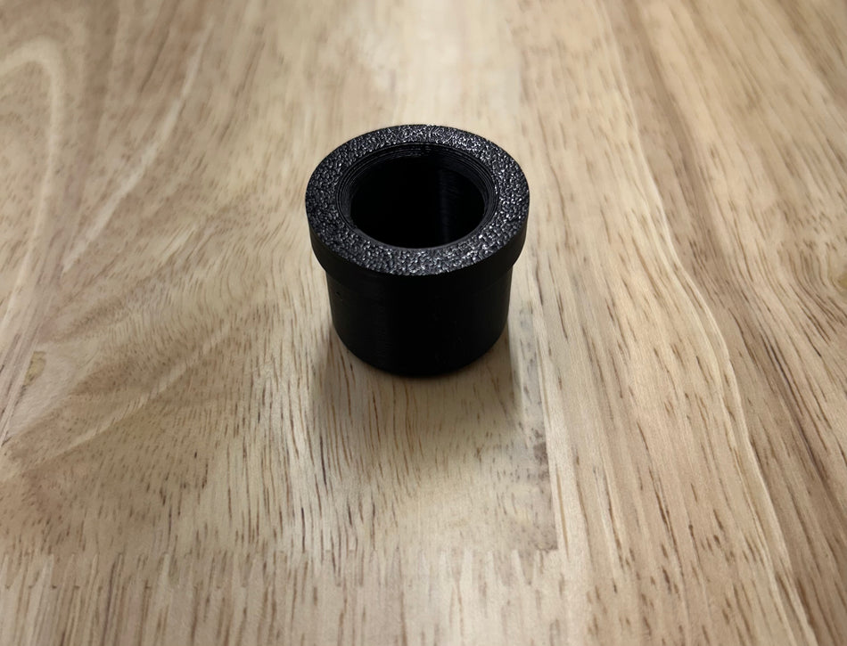 Steering Shaft Support Bushing