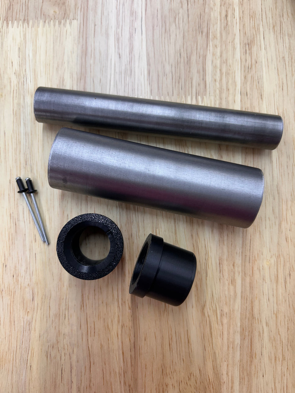Steering Shaft Support Kit