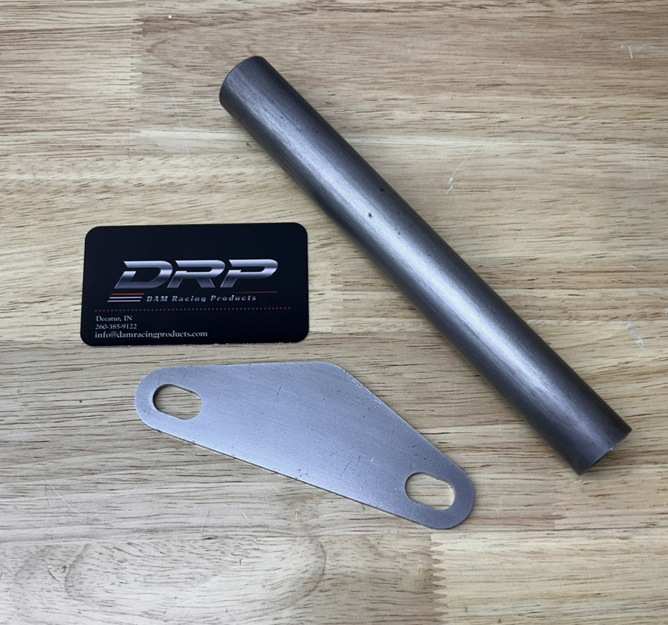 Transmission Mount Kit Multi Compatible